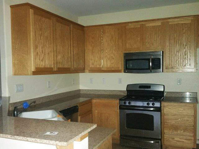 120 Soaring Hawk LaSacramento, CA, 95833Sacramento County