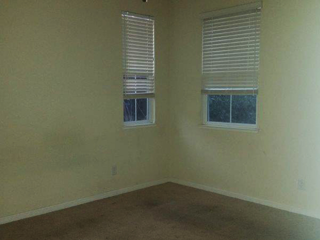 120 Soaring Hawk LaSacramento, CA, 95833Sacramento County