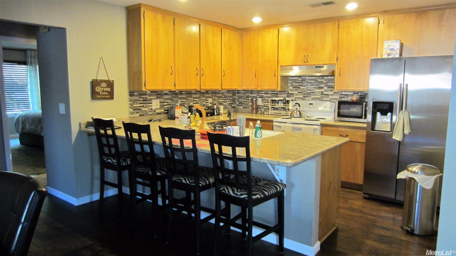 1 Datoro Court, Sacramento, CA 95833