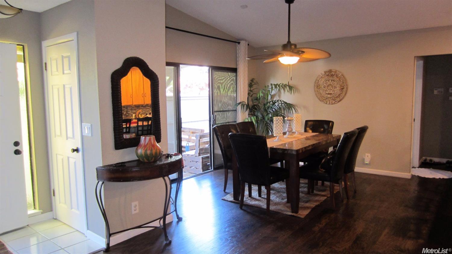 1 Datoro Court, Sacramento, CA 95833