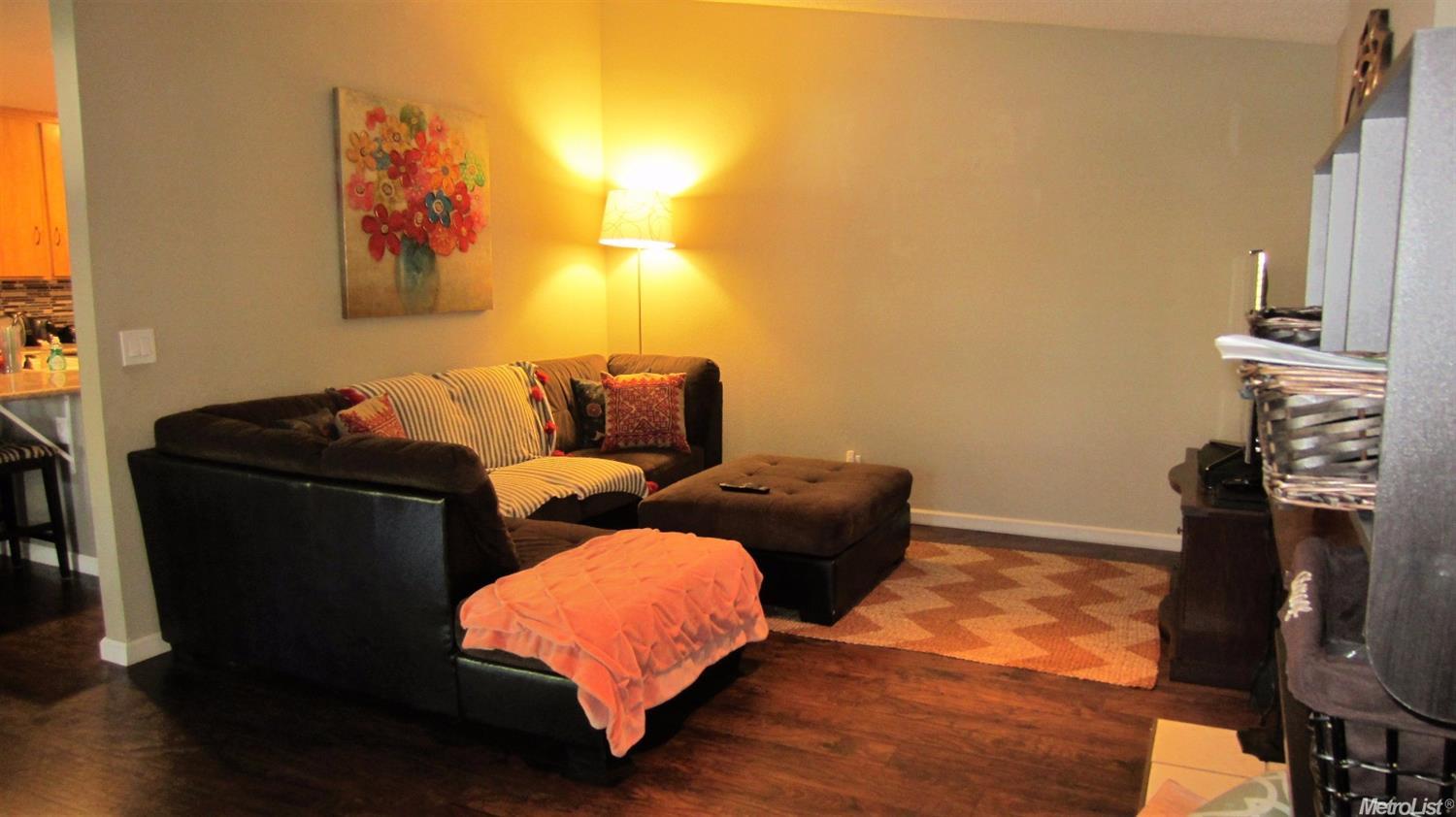 1 Datoro Court, Sacramento, CA 95833