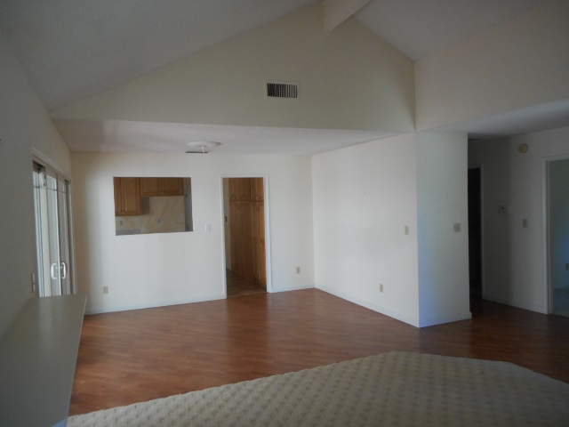 3073 Swallows Nest DrSacramento, CA, 95833Sacramento County