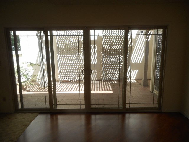 3073 Swallows Nest DrSacramento, CA, 95833Sacramento County