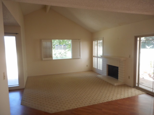 3073 Swallows Nest DrSacramento, CA, 95833Sacramento County