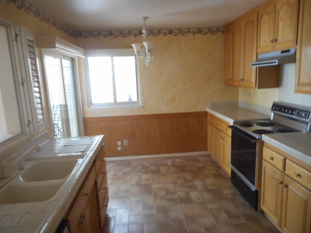 3073 Swallows Nest DrSacramento, CA, 95833Sacramento County