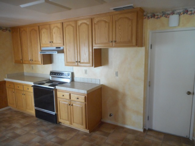 3073 Swallows Nest DrSacramento, CA, 95833Sacramento County