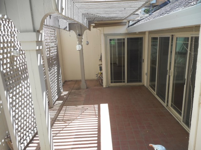 3073 Swallows Nest DrSacramento, CA, 95833Sacramento County