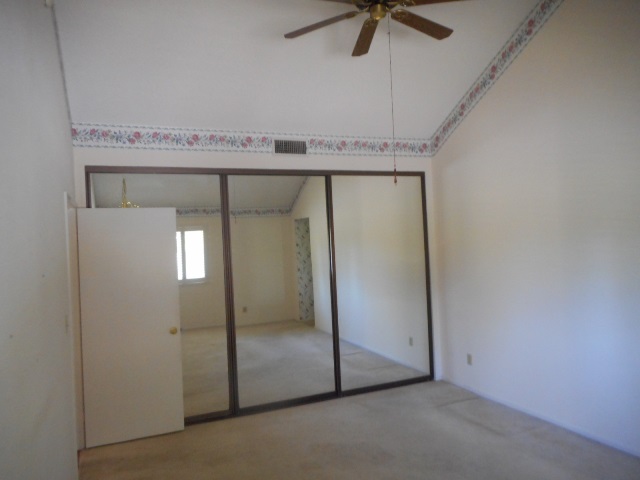 3073 Swallows Nest DrSacramento, CA, 95833Sacramento County