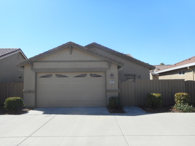 4241 Hovnanian DrSacramento, CA, 95834Sacramento County