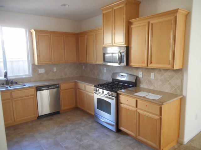 4241 Hovnanian DrSacramento, CA, 95834Sacramento County