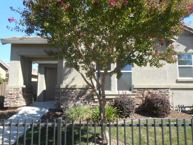 4241 Hovnanian DrSacramento, CA, 95834Sacramento County