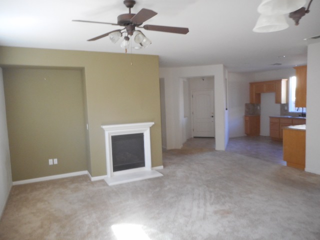 4241 Hovnanian DrSacramento, CA, 95834Sacramento County