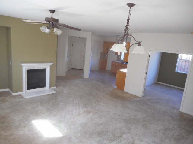 4241 Hovnanian DrSacramento, CA, 95834Sacramento County