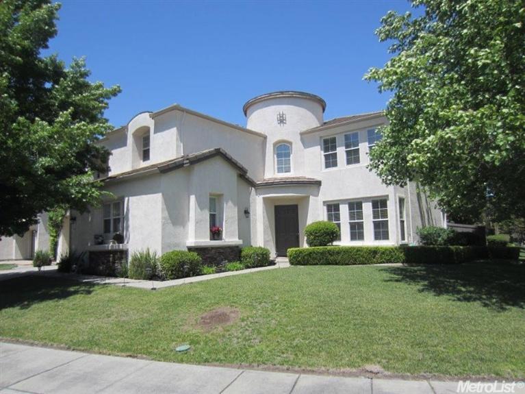 1701Montara Ave, Sacramento, United States 95835