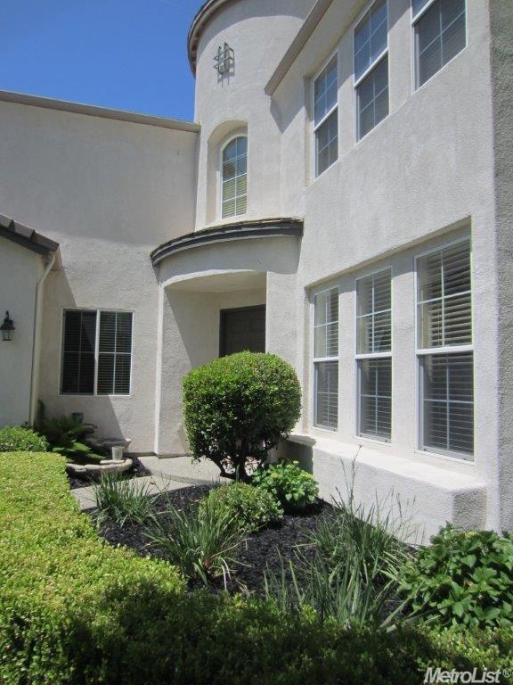 1701Montara Ave, Sacramento, United States 95835