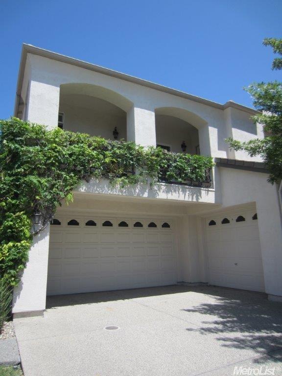 1701Montara Ave, Sacramento, United States 95835