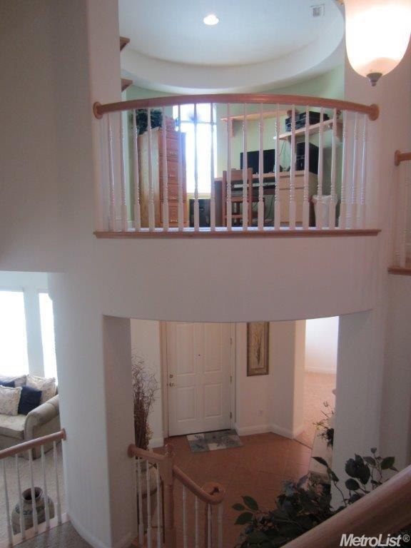 1701Montara Ave, Sacramento, United States 95835