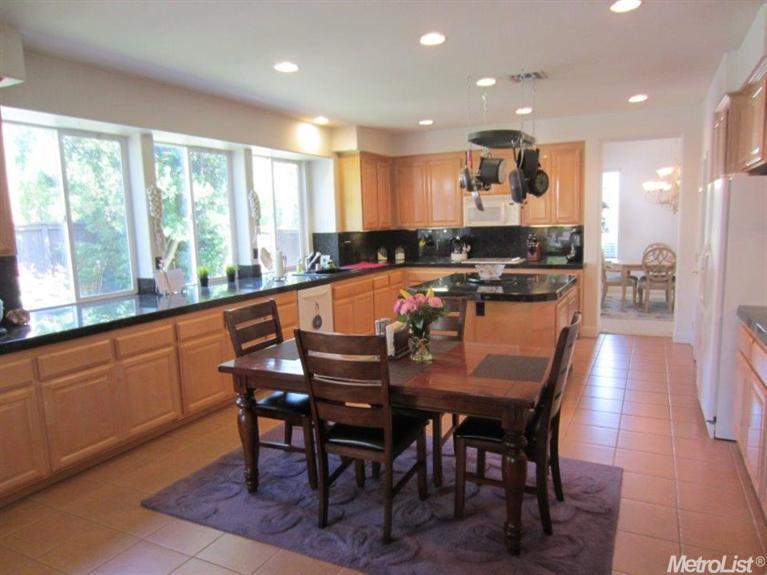 1701Montara Ave, Sacramento, United States 95835