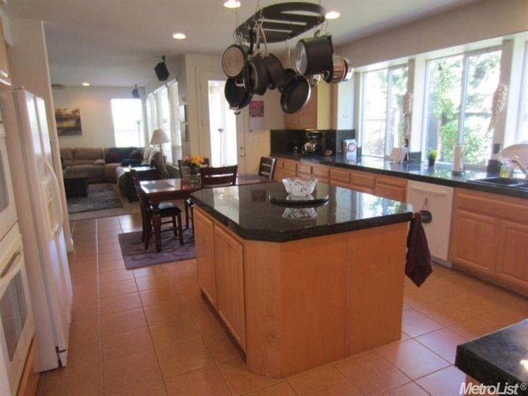 1701Montara Ave, Sacramento, United States 95835