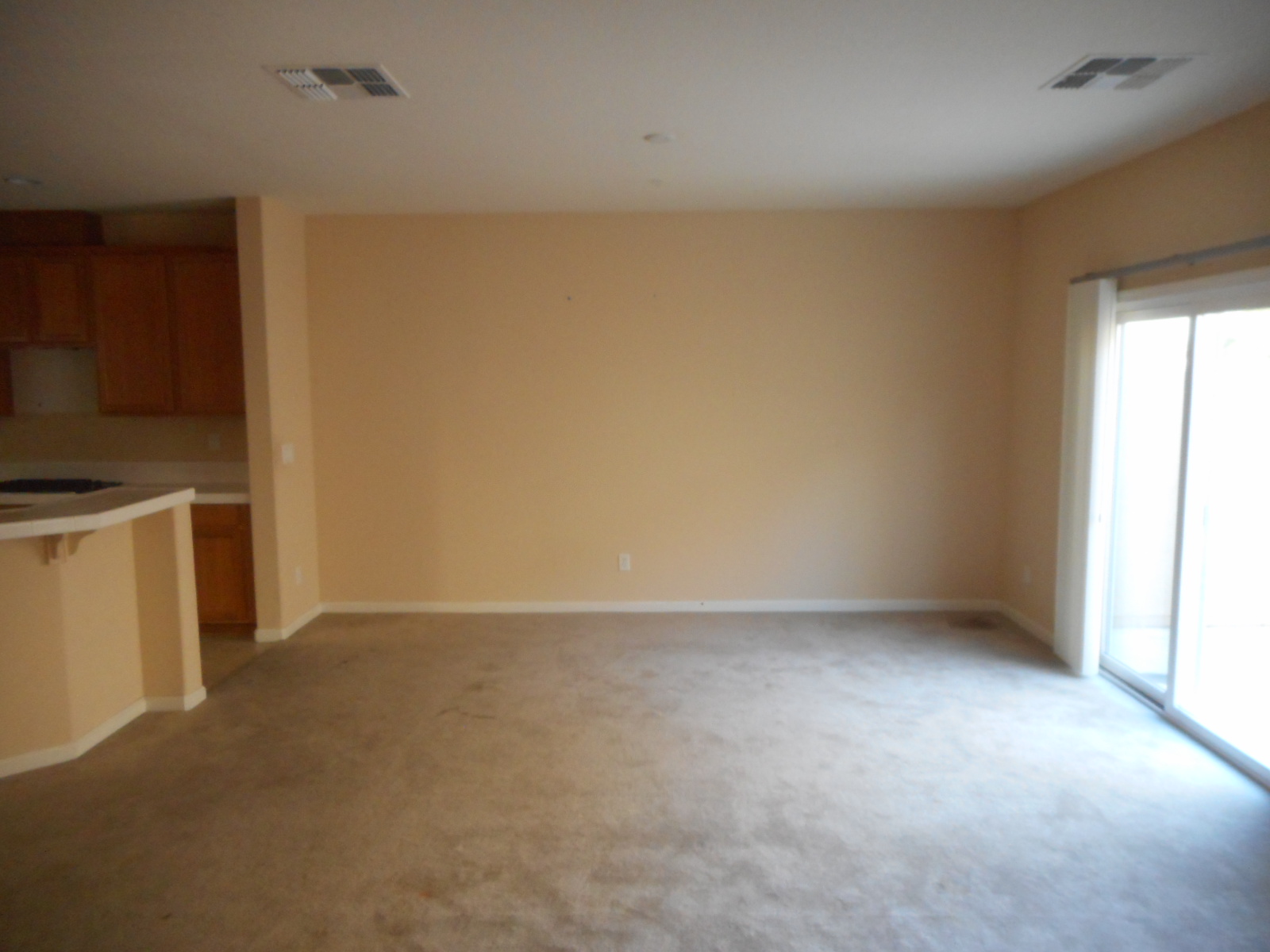 3301 2015 N Park DrSacramento, CA, 95835Sacramento County
