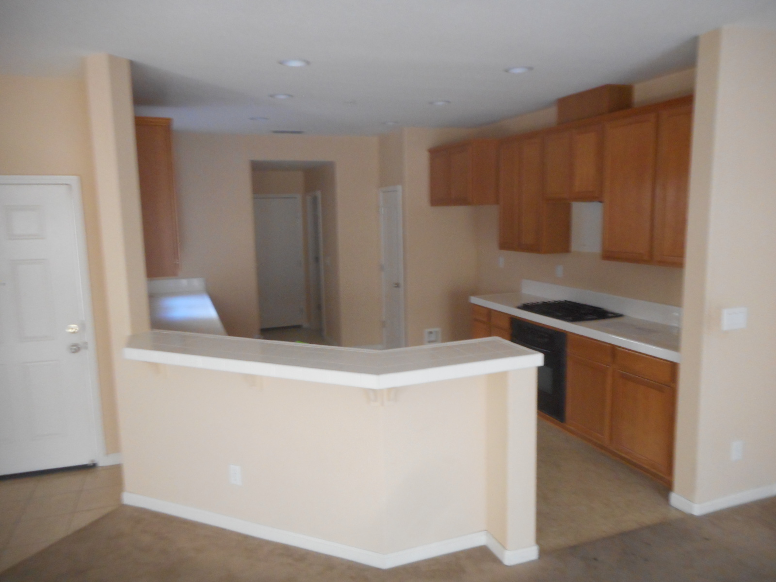 3301 2015 N Park DrSacramento, CA, 95835Sacramento County
