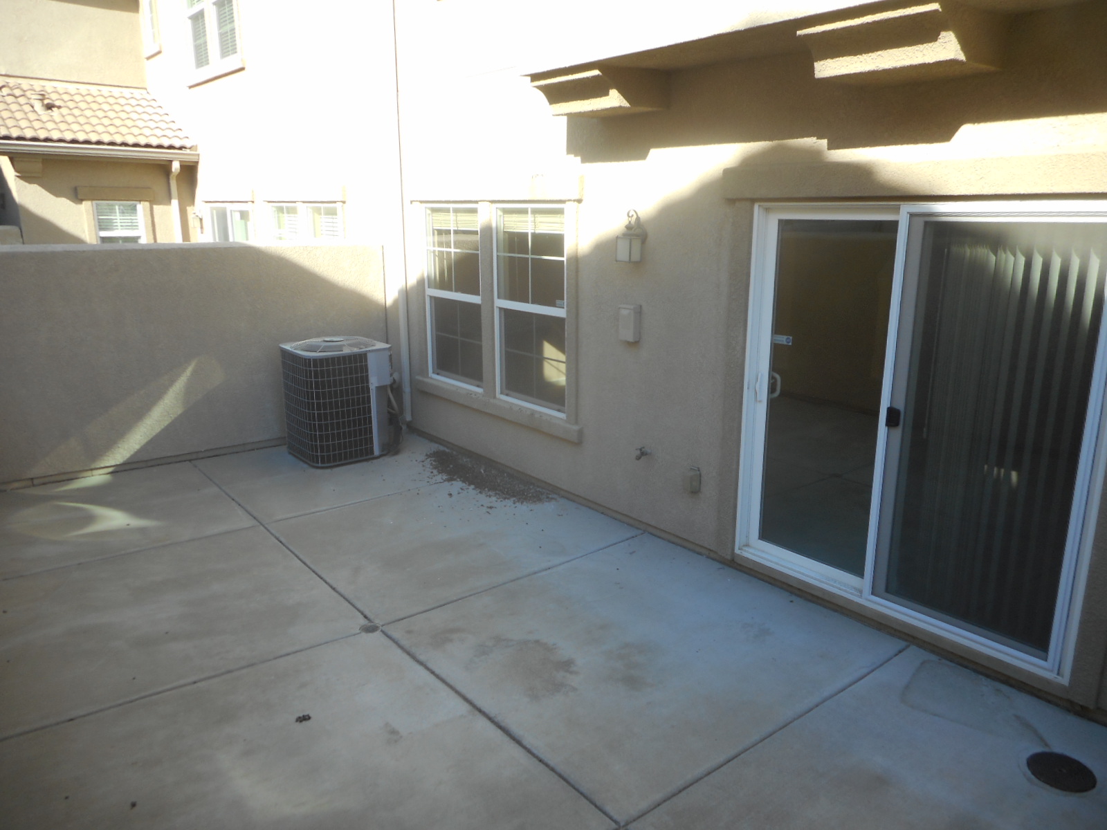 3301 2015 N Park DrSacramento, CA, 95835Sacramento County