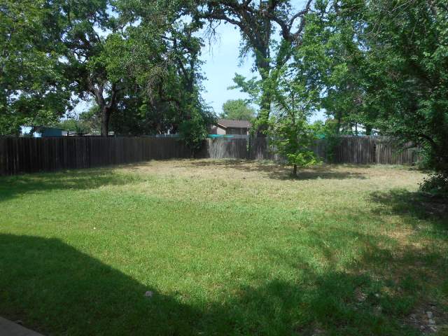 1209 Los Robles BlvdSacramento, CA, 95838Sacramento County