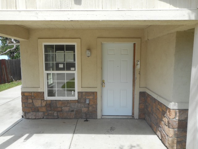 1209 Los Robles BlvdSacramento, CA, 95838Sacramento County