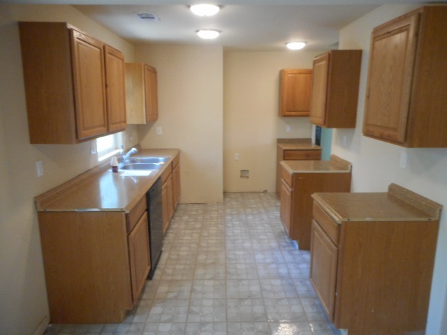 1209 Los Robles BlvdSacramento, CA, 95838Sacramento County