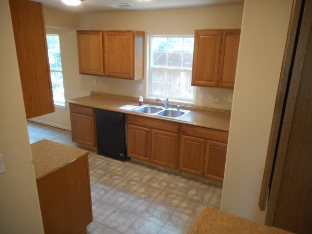 1209 Los Robles BlvdSacramento, CA, 95838Sacramento County