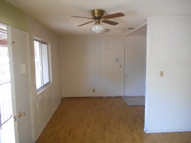 1208 Rivera DrSacramento, CA, 95838Sacramento County