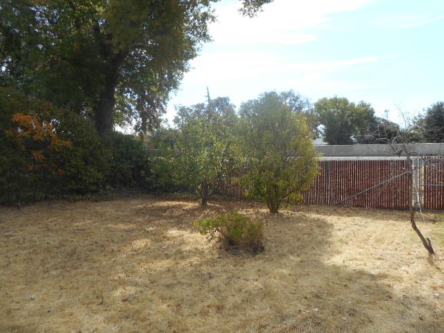 1208 Rivera DrSacramento, CA, 95838Sacramento County