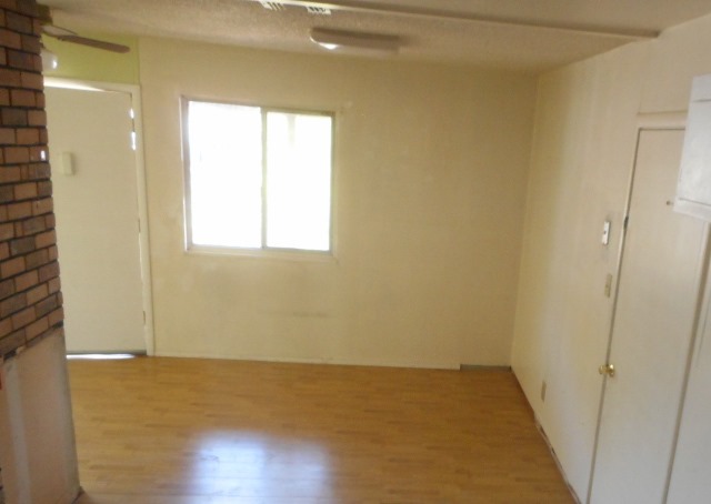 1208 Rivera DrSacramento, CA, 95838Sacramento County