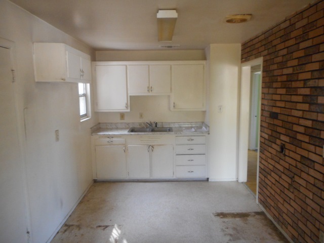 1208 Rivera DrSacramento, CA, 95838Sacramento County