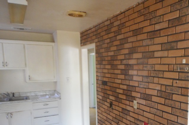 1208 Rivera DrSacramento, CA, 95838Sacramento County