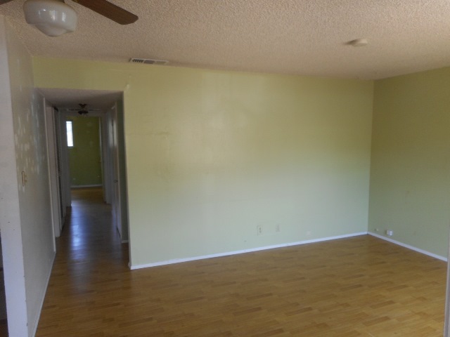 1208 Rivera DrSacramento, CA, 95838Sacramento County