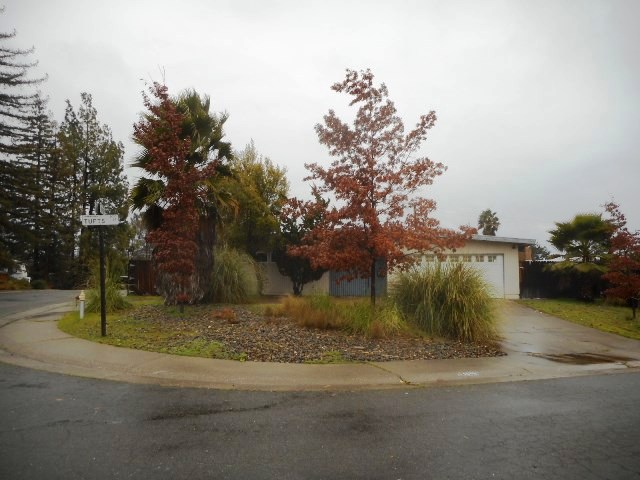 5029 Holyoke WaySacramento, CA, 95841Sacramento County