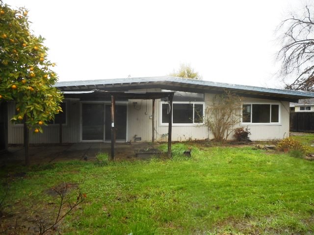5029 Holyoke WaySacramento, CA, 95841Sacramento County