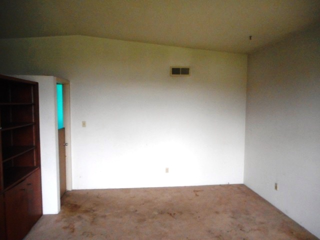 5029 Holyoke WaySacramento, CA, 95841Sacramento County