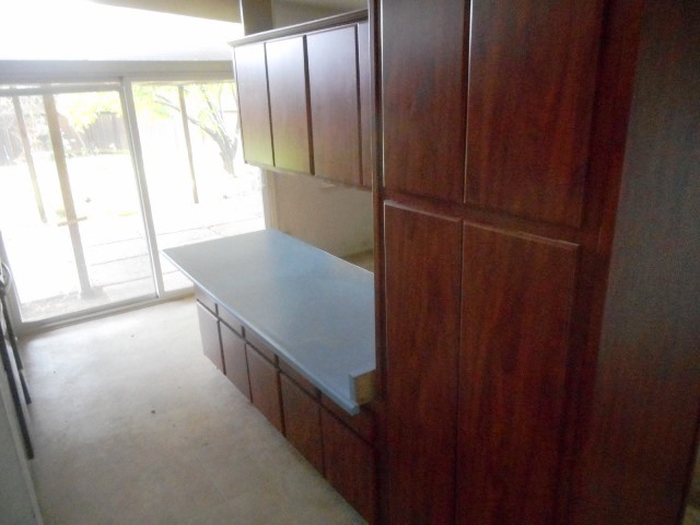 5029 Holyoke WaySacramento, CA, 95841Sacramento County