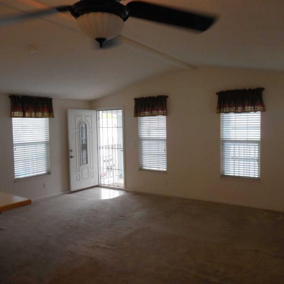 Country Squire Estates5730 Clearwater DrSacramento, CA 95841