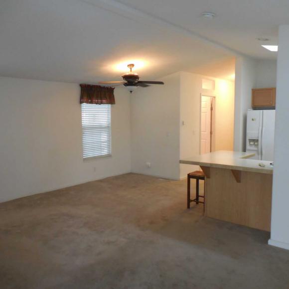 Country Squire Estates5730 Clearwater DrSacramento, CA 95841