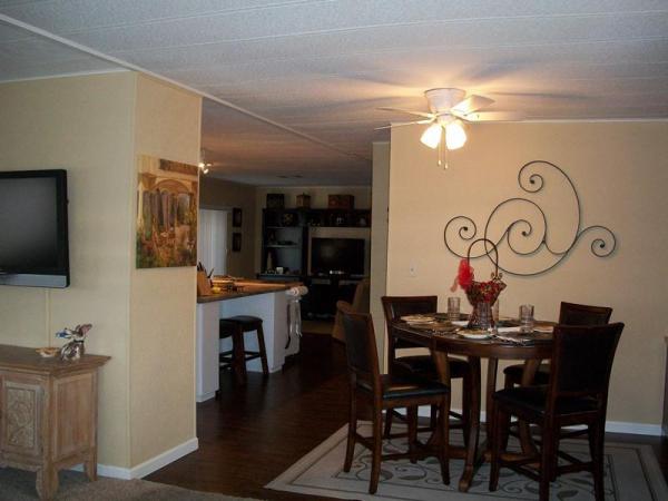 Country Squire Estates6220 Chinook AveSacramento, CA 95841