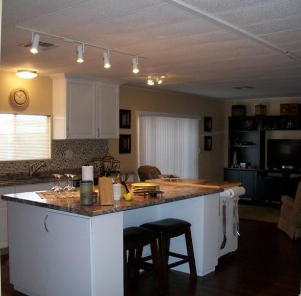 Country Squire Estates6220 Chinook AveSacramento, CA 95841