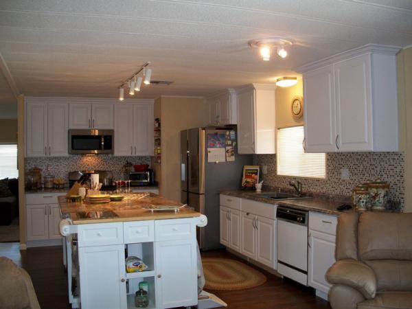 Country Squire Estates6220 Chinook AveSacramento, CA 95841