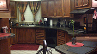 Meadowbrook Mobile Home Park 7344 Azimuth LaneSacramento, CA 95842