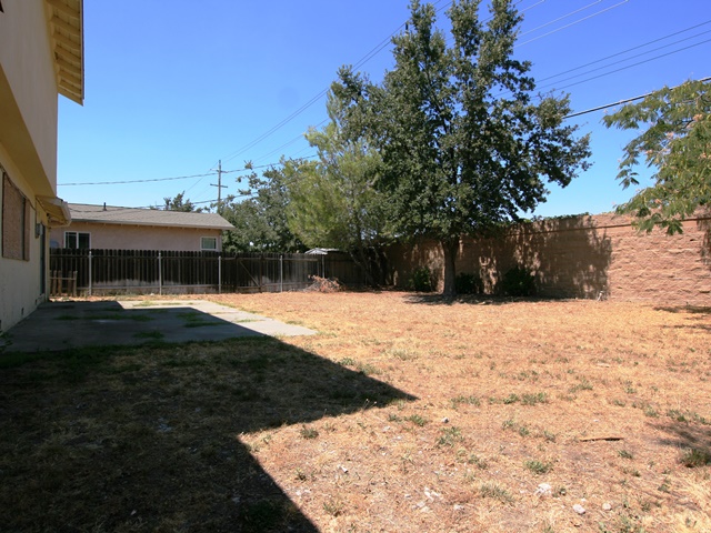 6621 Silverthorne CirSacramento, CA, 95842Sacramento County