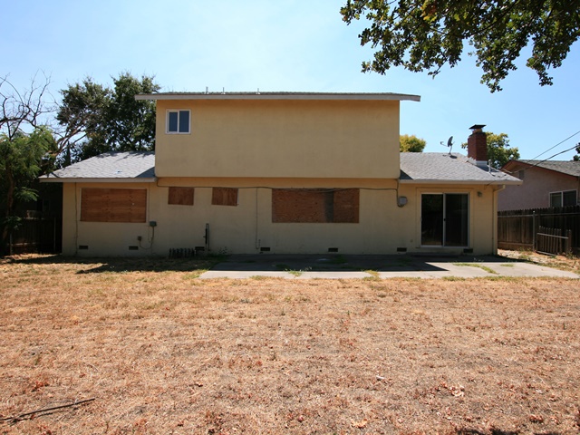 6621 Silverthorne CirSacramento, CA, 95842Sacramento County