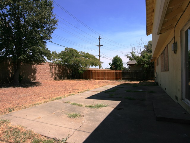 6621 Silverthorne CirSacramento, CA, 95842Sacramento County