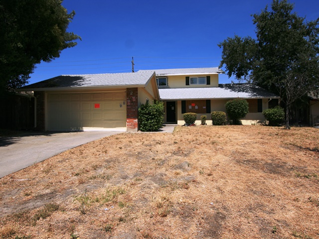 6621 Silverthorne CirSacramento, CA, 95842Sacramento County